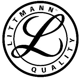 logo littmann