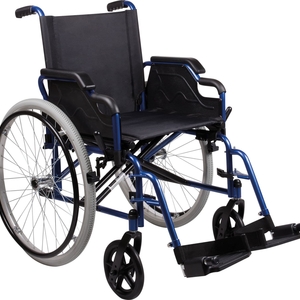 fauteuil roulant 18